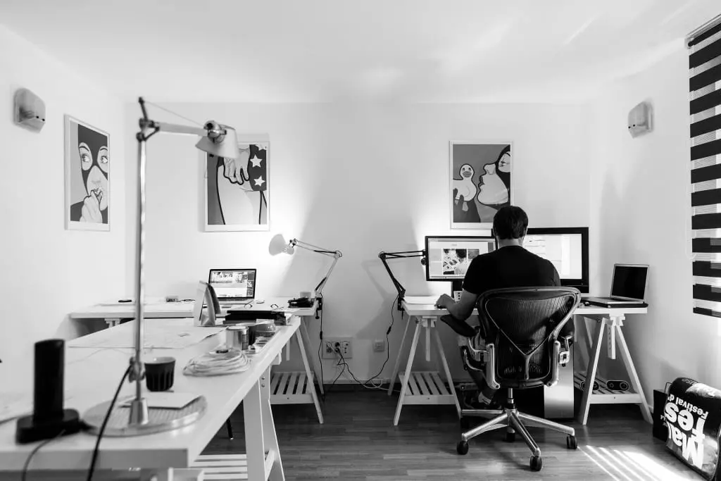 Qu’est-ce qu’une start up et sa différence avec les sociétés classiques ? 1 Start-up définition