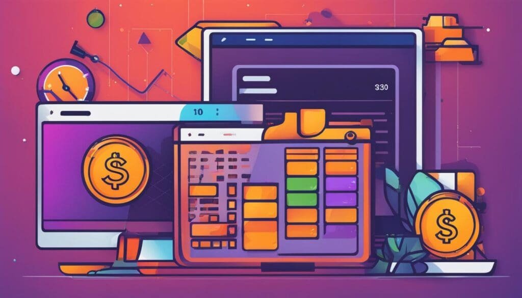 offre de prêt Finfrog