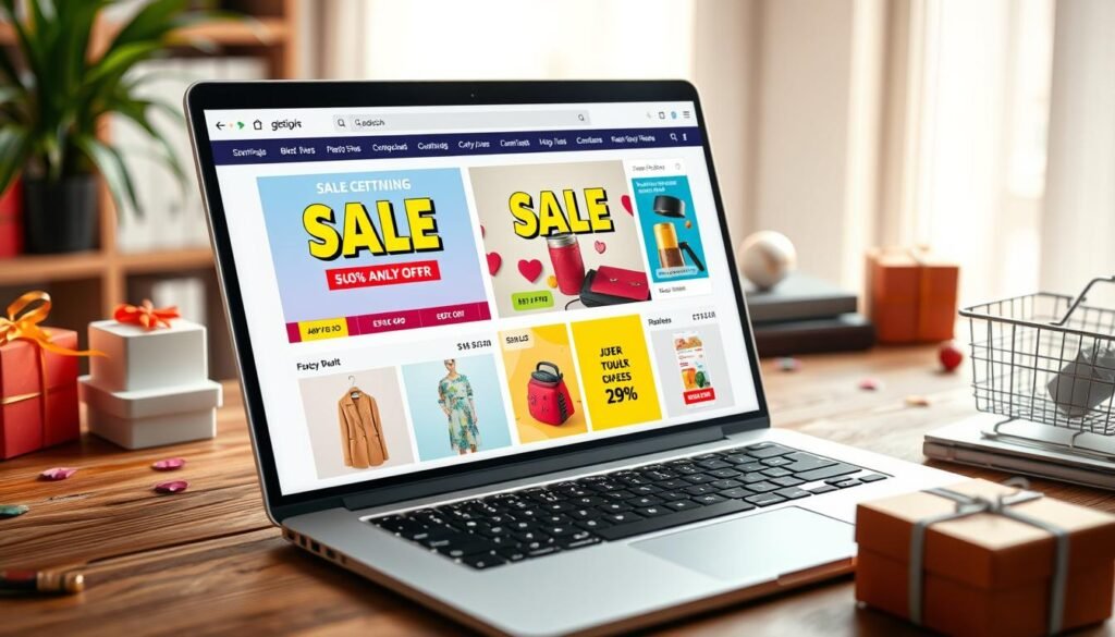 offres promotionnelles