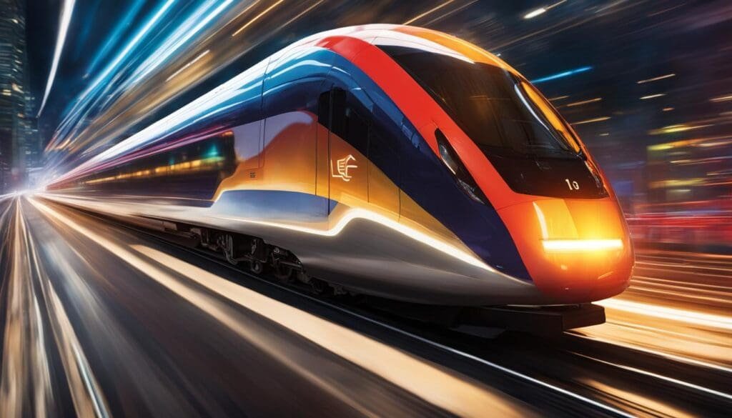 offres spéciales Aliexpress