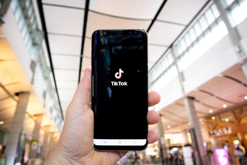 publicité tiktok -  Perfectionner  vos publicités