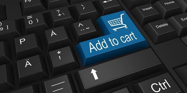Affiliation shopify - Programme d'affiliation
