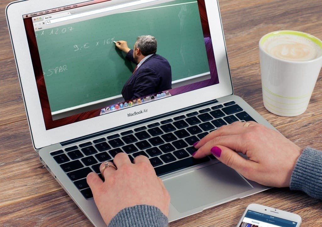 Comment créer un cours sur Udemy et le commercialiser ? 3 Combien peut-on gagner sur Udemy ?