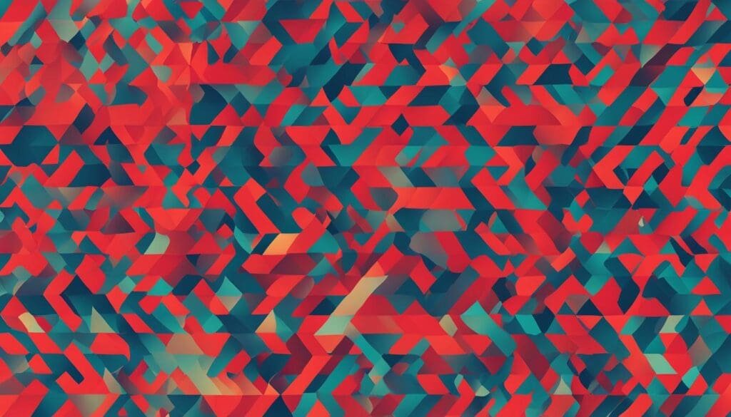 opérations de convolution dans un réseau de neurones convolutif opérations de convolution dans un réseau de neurones convolutif