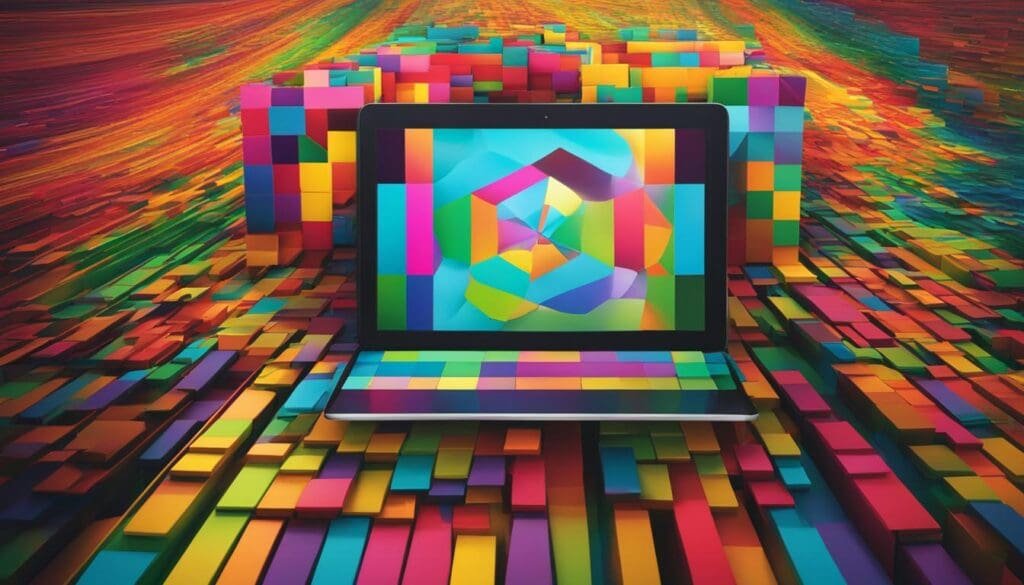 opportunités de revenus avec ChatGPT