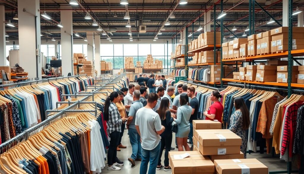 opportunités dropshipping avec Dear-Lover opportunités dropshipping avec Dear-Lover