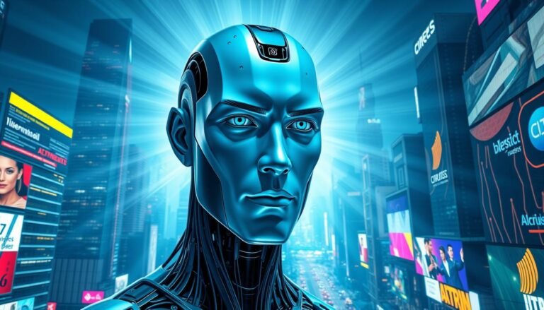 optimisation campagnes IA