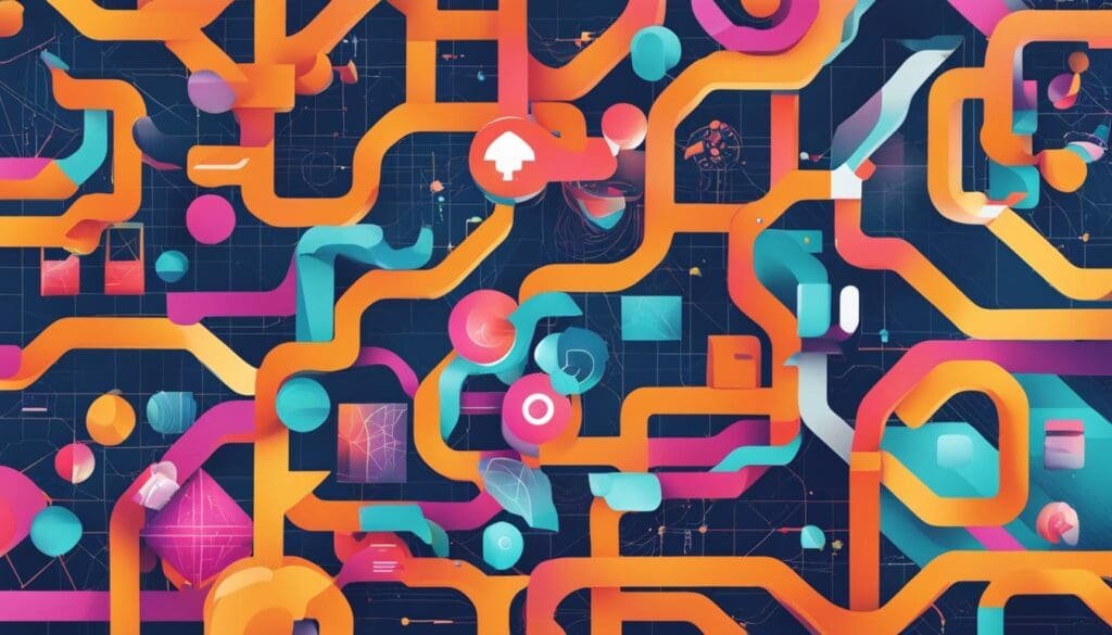 optimisation de contenu