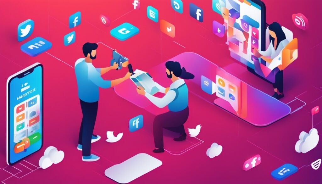 optimisation de contenu