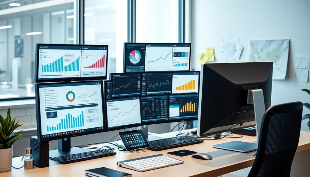 optimisation en ligne optimisation en ligne