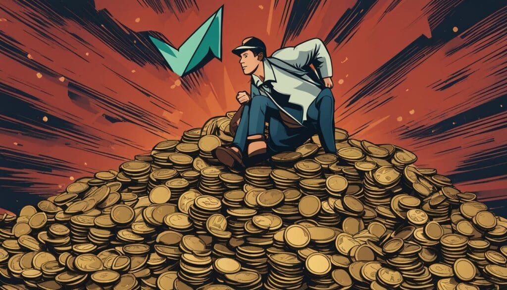 optimisation fiscale