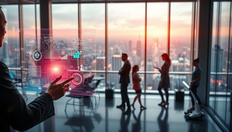 optimisation processus IA