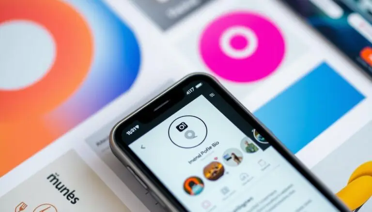 Optimiser votre bio Instagram pour attirer plus de clients et d’abonnés 1 optimiser bio instagram