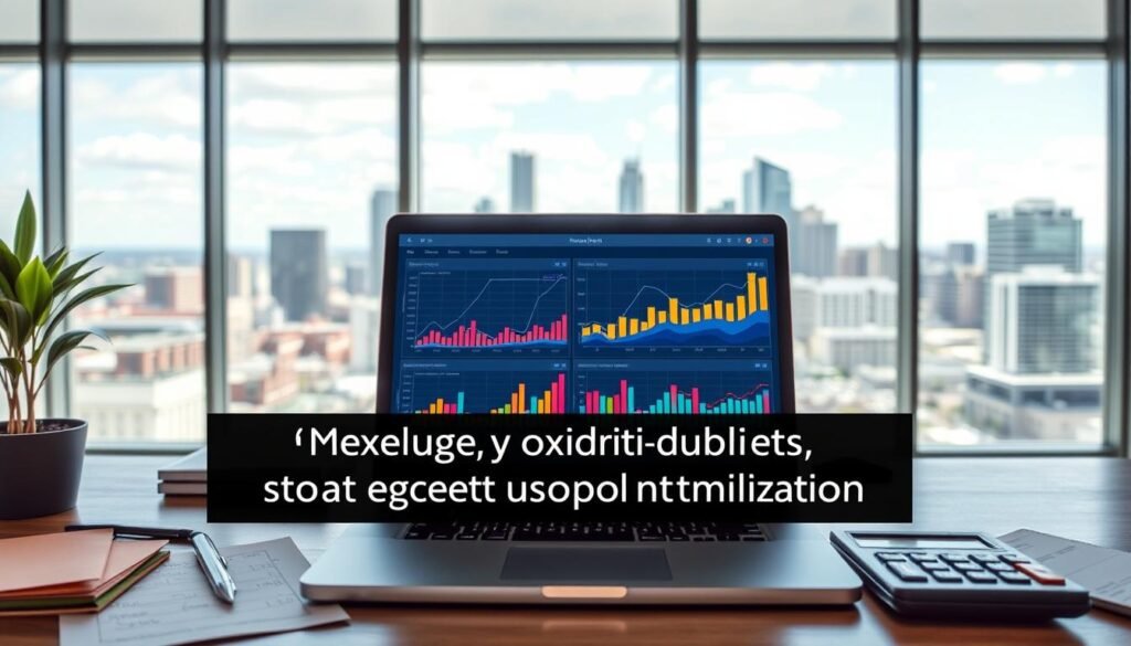 optimiser budget marketing