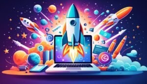 optimiser référencement shopify