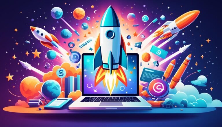 optimiser référencement shopify