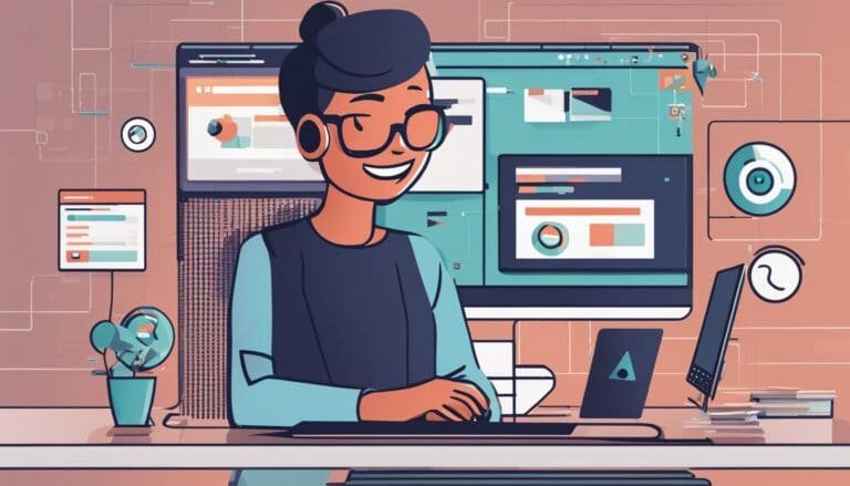 optimiser son marketing avec chatgpt