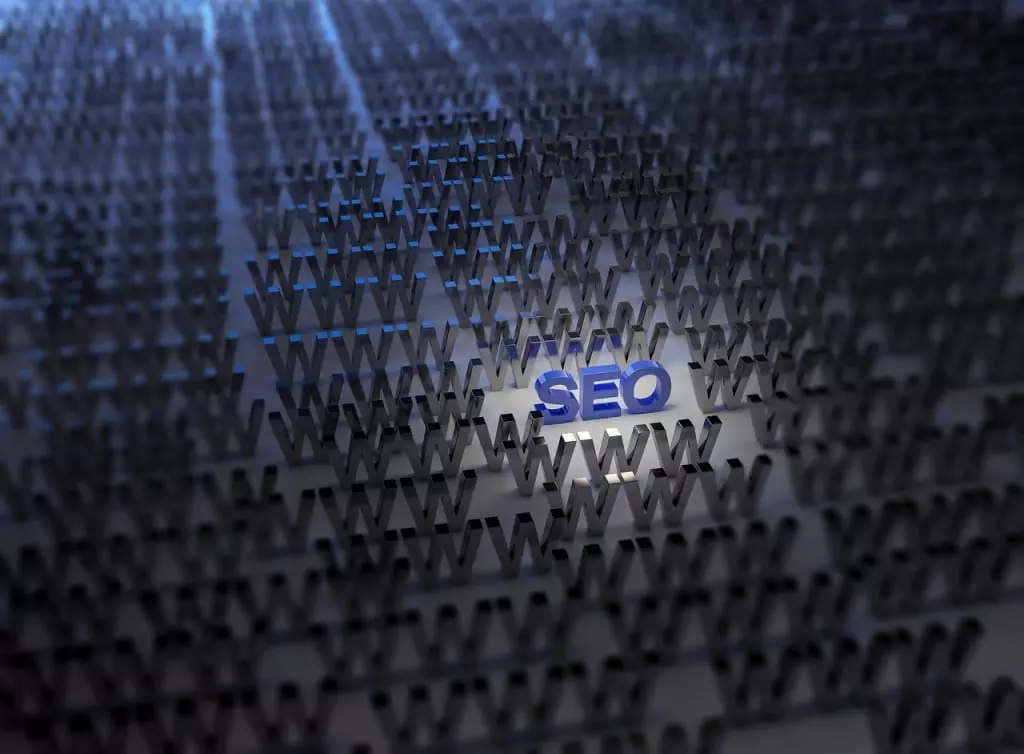 Outils de référencement naturel - Pourquoi faire du référencement SEO