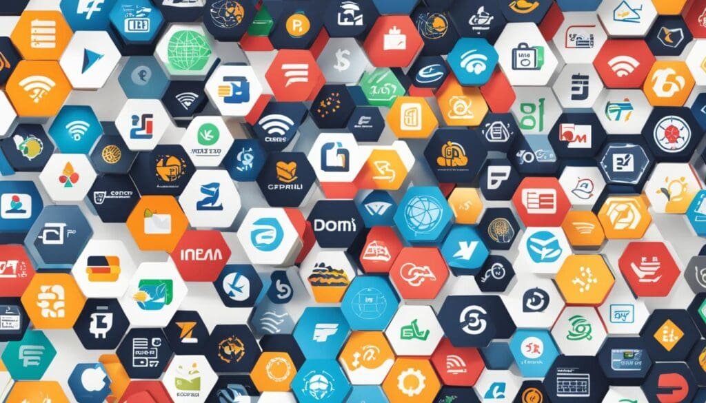 options de paiement options de paiement