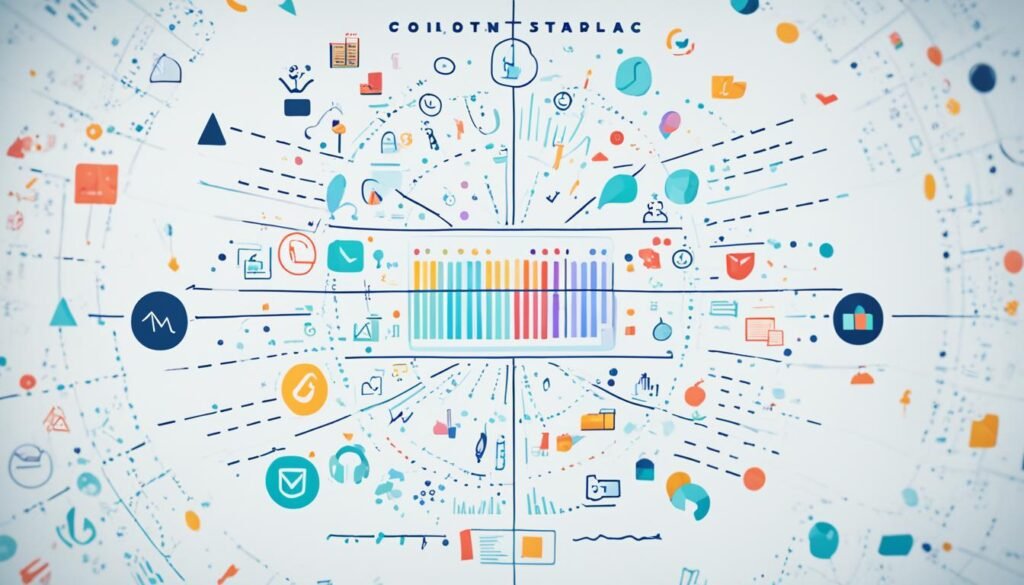 outil d'analyse de contenu