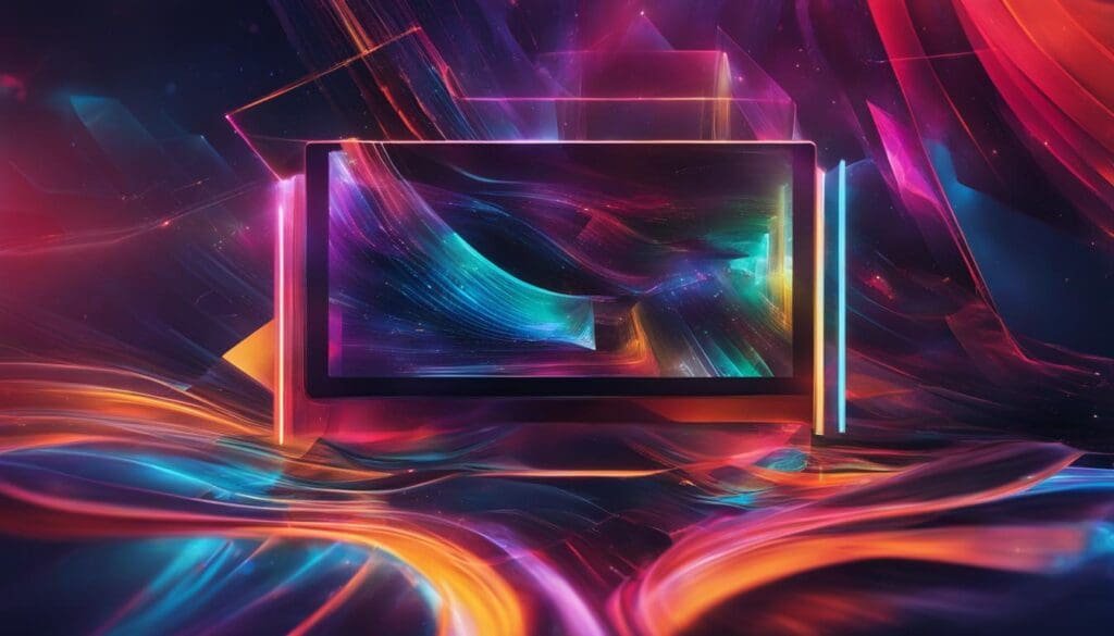 outil de rédaction assistée avec ChatGPT outil de rédaction assistée avec ChatGPT