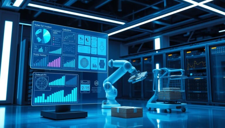 outils IA e-commerce 2025