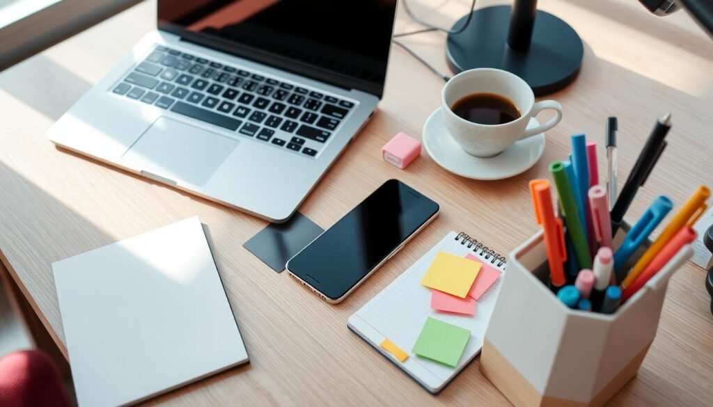 outils assistante digitale outils assistante digitale