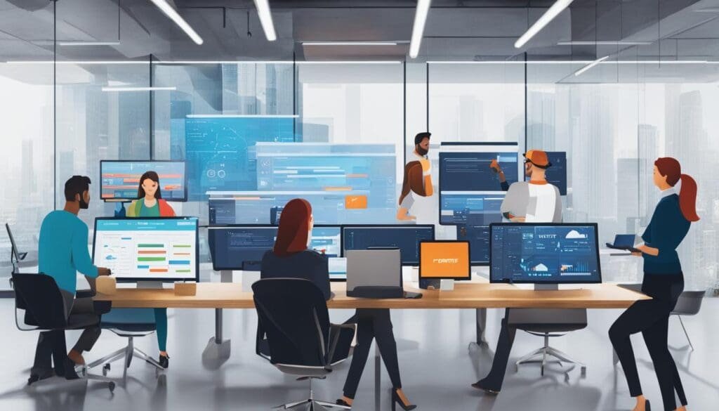 outils et ressources pour les professionnels du marketing utilisant Chat GPT outils et ressources pour les professionnels du marketing utilisant Chat GPT