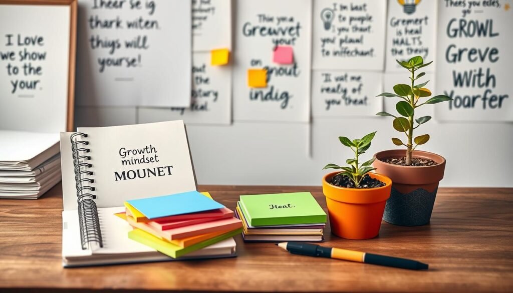 outils growth mindset outils growth mindset