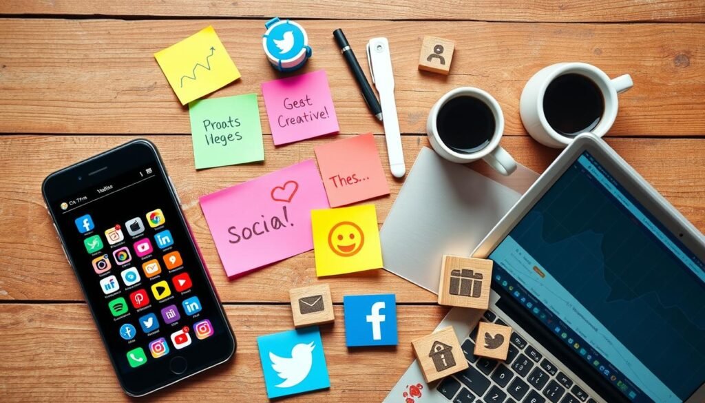 outils marketing réseaux sociaux outils marketing réseaux sociaux