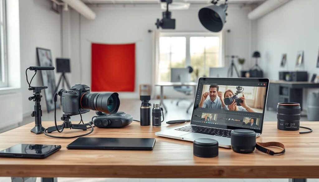 outils photo professionnelle IA outils photo professionnelle IA