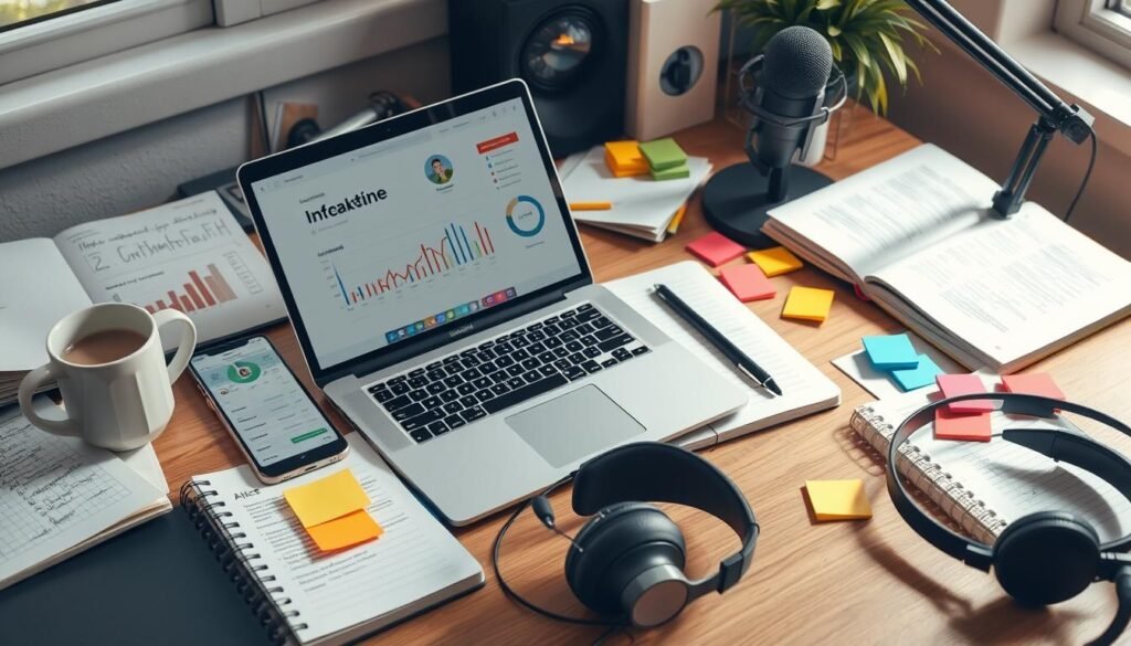 outils pour infopreneurs