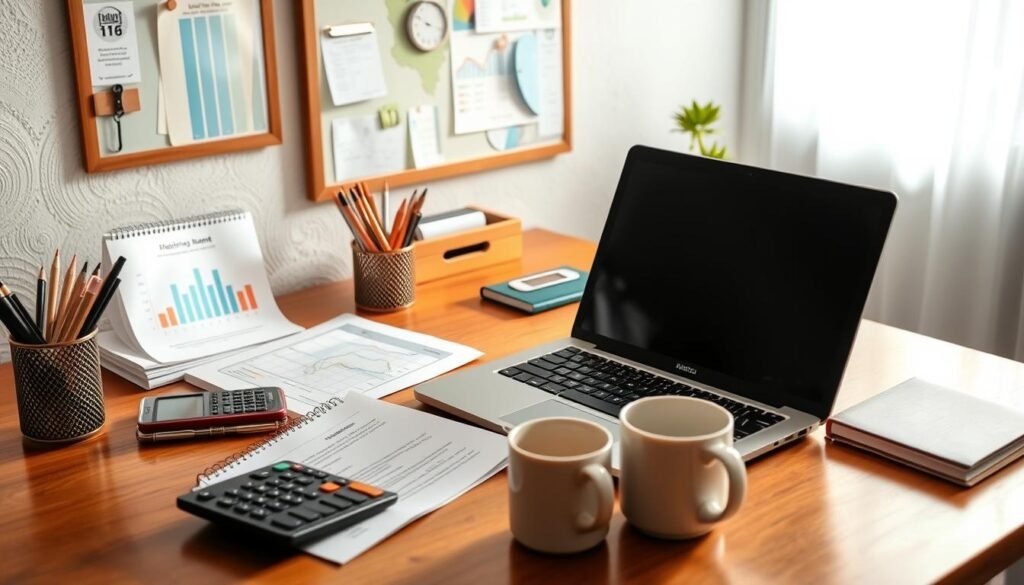 outils pratiques outils pratiques