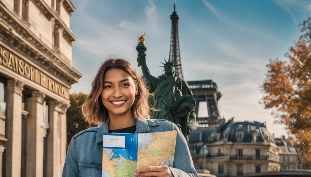 ouvrir un compte bancaire à l'étranger depuis la France