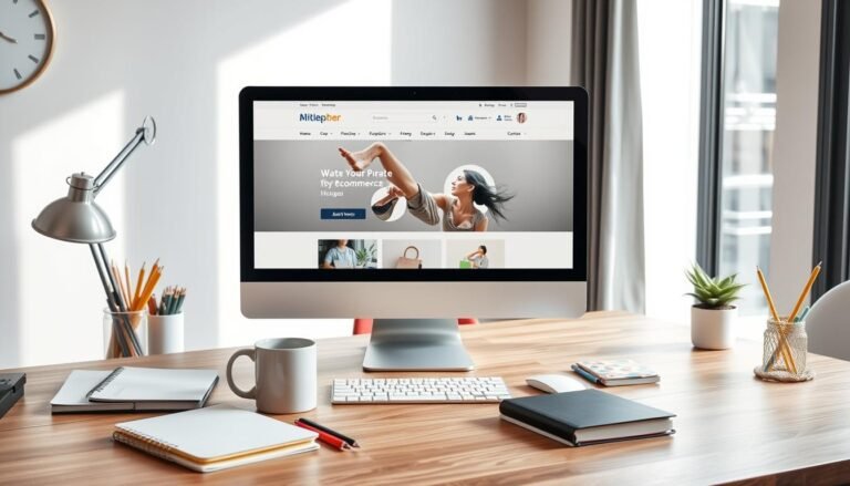 Comment ouvrir votre site marchand et réussir dans le e-commerce 5 ouvrir un site marchand