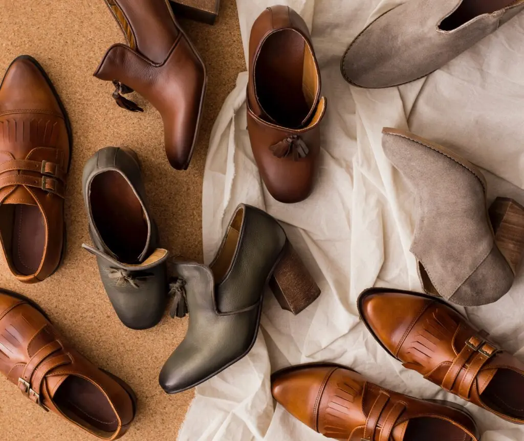 Dhgate : un fournisseur en dropshipping très complet ? 2 pablo merchan montes 3PrEPmZvURk unsplash