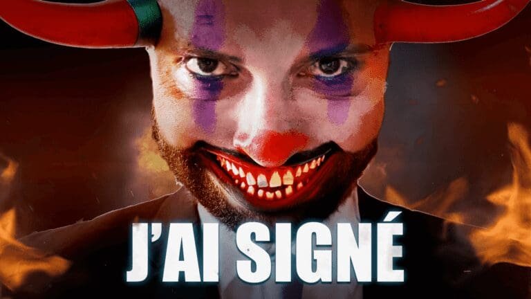 Comment surmonter les épreuves pour réussir sa vie ?