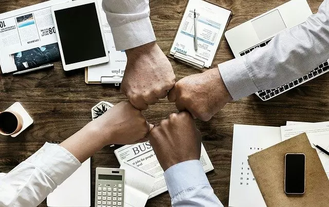 Concierge privé - S'entourer d'un personnel qualifié