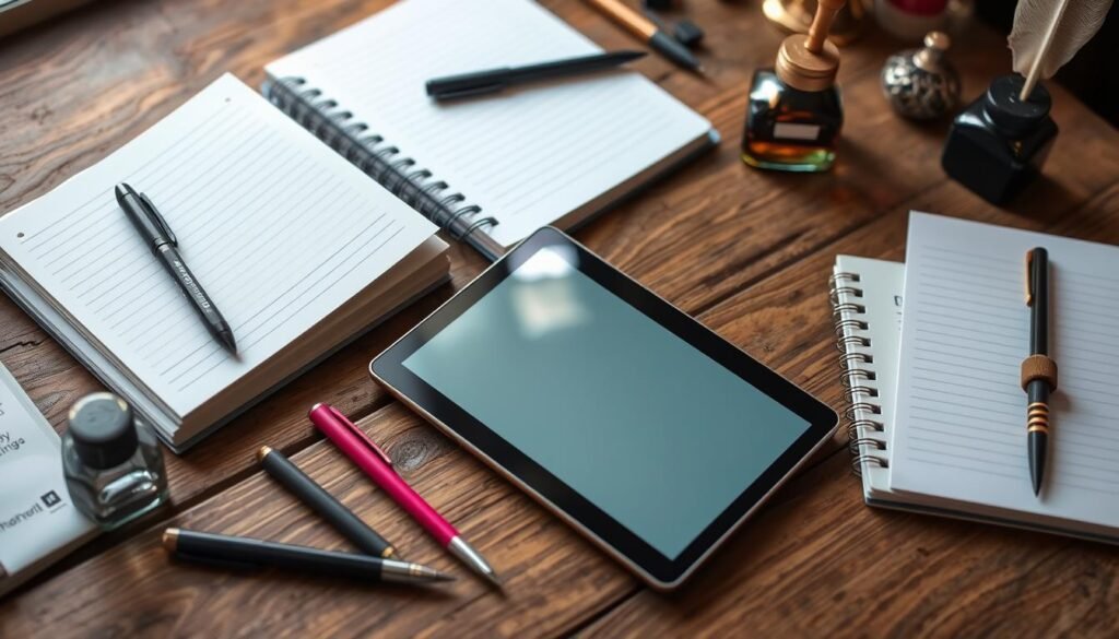 papeterie numérique papeterie numérique