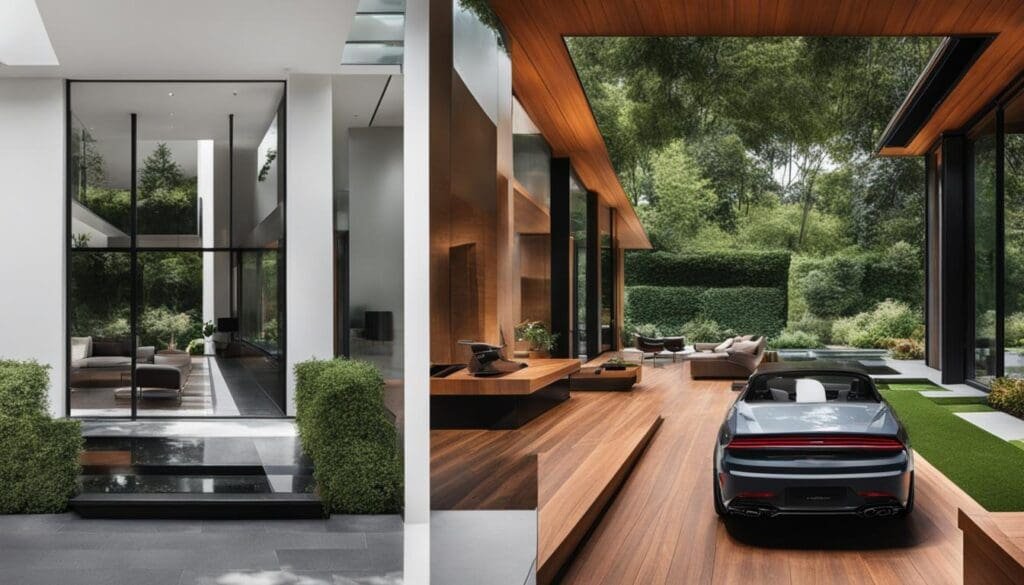 patrimoine professionnel et patrimoine personnel