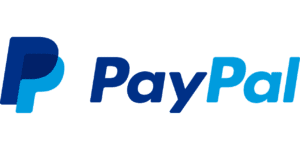PaypalShopify Lesdifférentsmoyensdepaiement