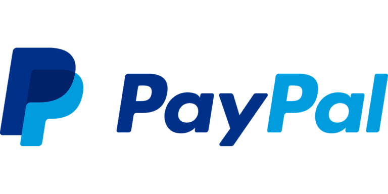 PaypalShopify Lesdifférentsmoyensdepaiement