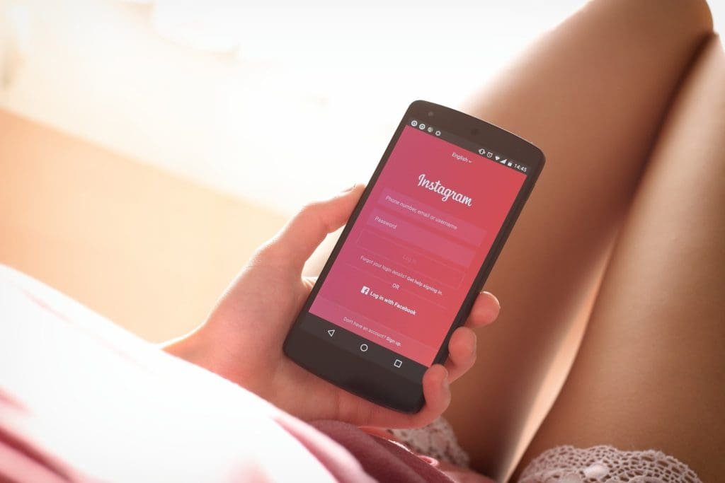 Stories Instagram : Les contraintes d'un usage professionnel