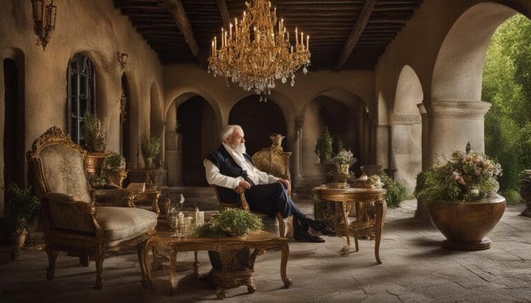 père riche père pauvre