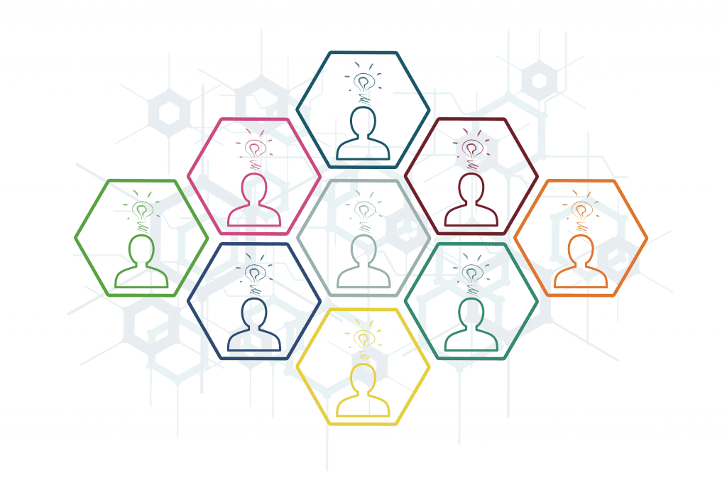 Crowdfunding - Avantages