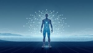 personal branding IA