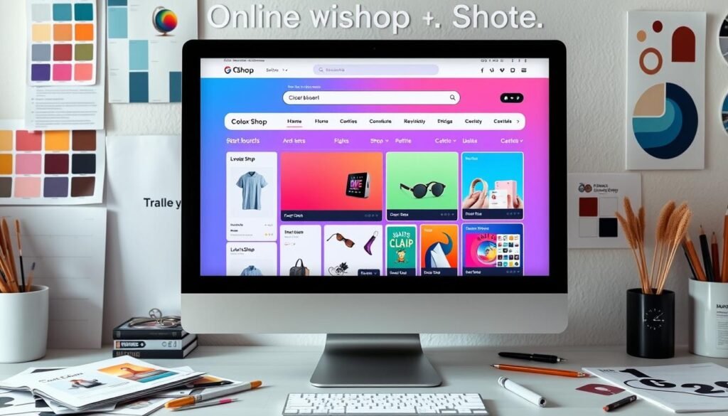 personnalisation boutique personnalisation boutique