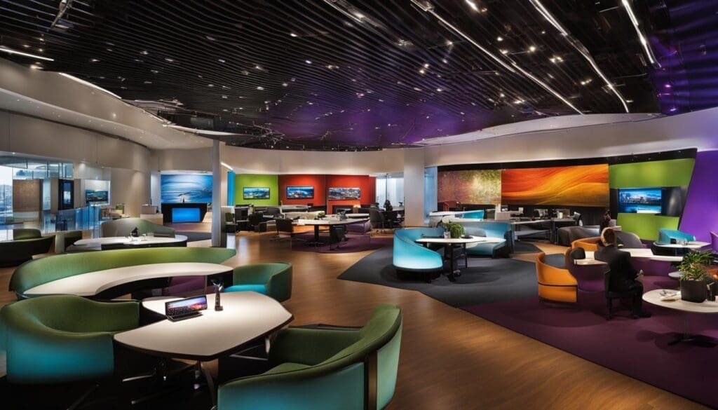 perspectives d'avenir pour l'achat-revente