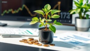 petit investissement qui rapporte