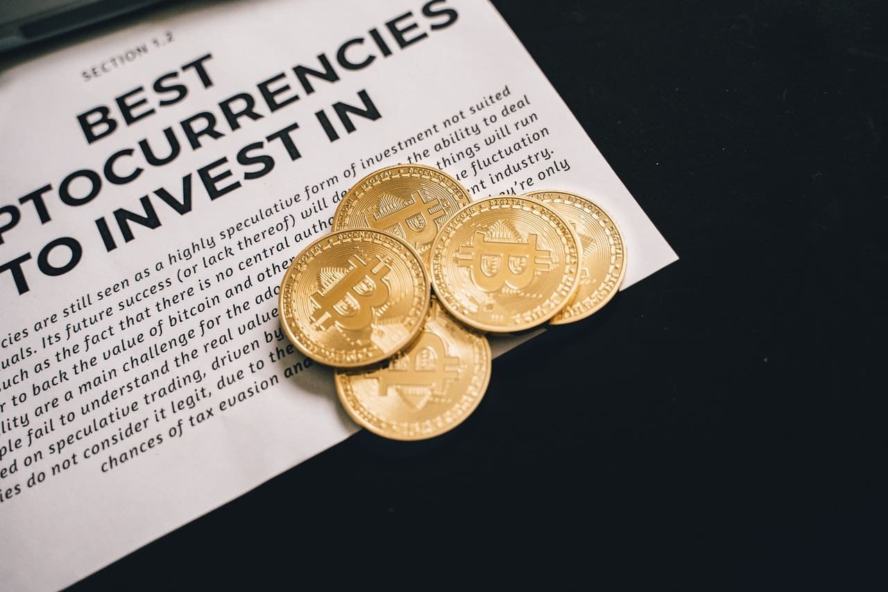 Altcoins - Le Téther devrait être une stablecoin